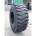 Neumático Bias / Nylon Neumático / Neumático Off-The-Road Neumático OTR 23.5-25 E3 / L3
